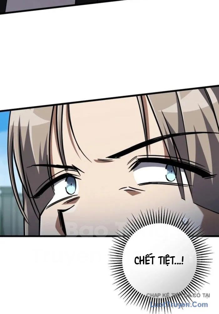 Nhân Vật Phụ Trở Thành Thiên Tài Chương 20 - Trang 48