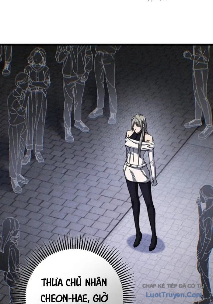 Nhân Vật Phụ Trở Thành Thiên Tài Chương 20 - Trang 49