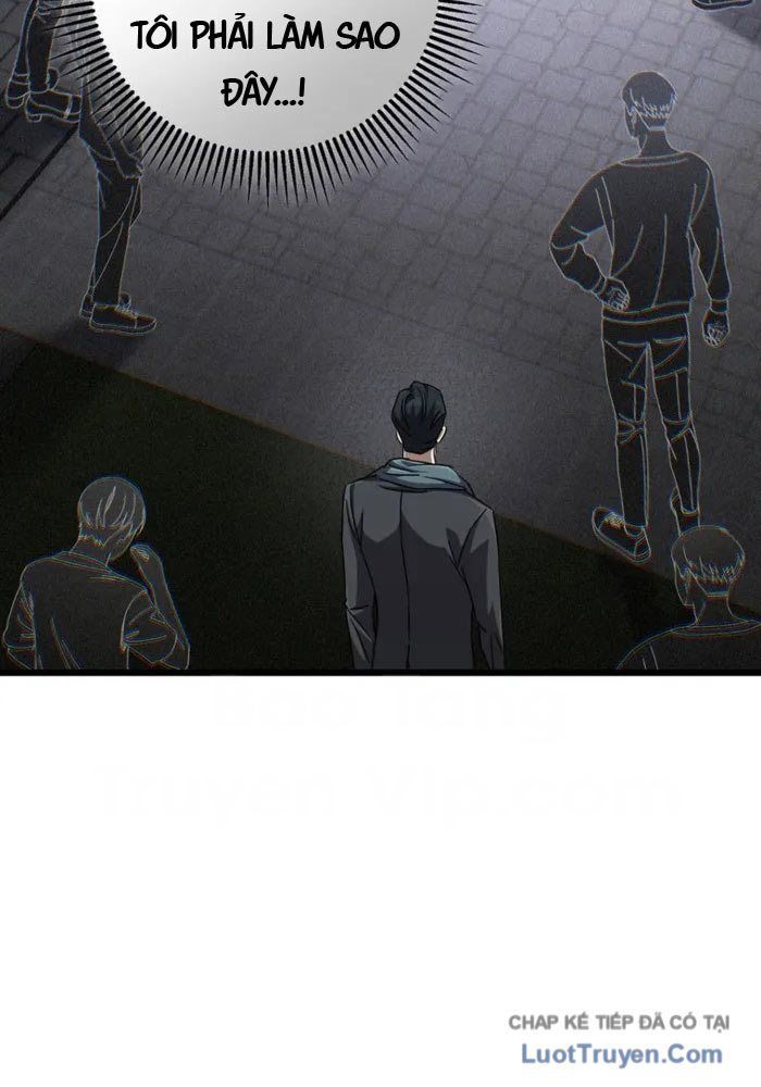 Nhân Vật Phụ Trở Thành Thiên Tài Chương 20 - Trang 50