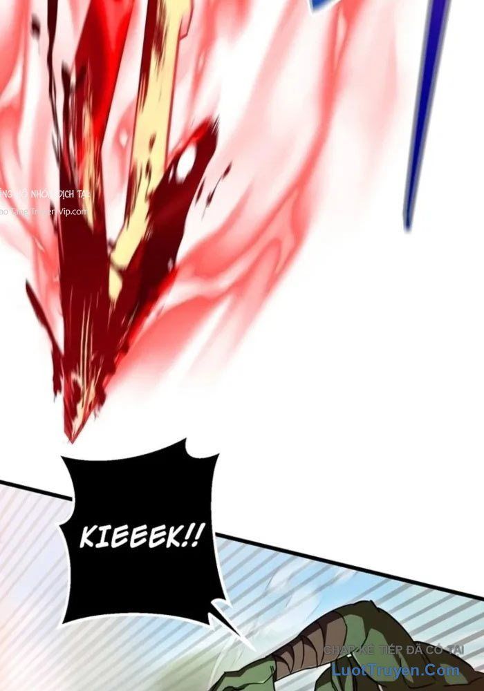 Nhân Vật Phụ Trở Thành Thiên Tài Chương 20 - Trang 6