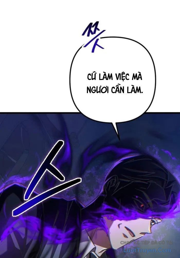 Nhân Vật Phụ Trở Thành Thiên Tài Chương 20 - Trang 51