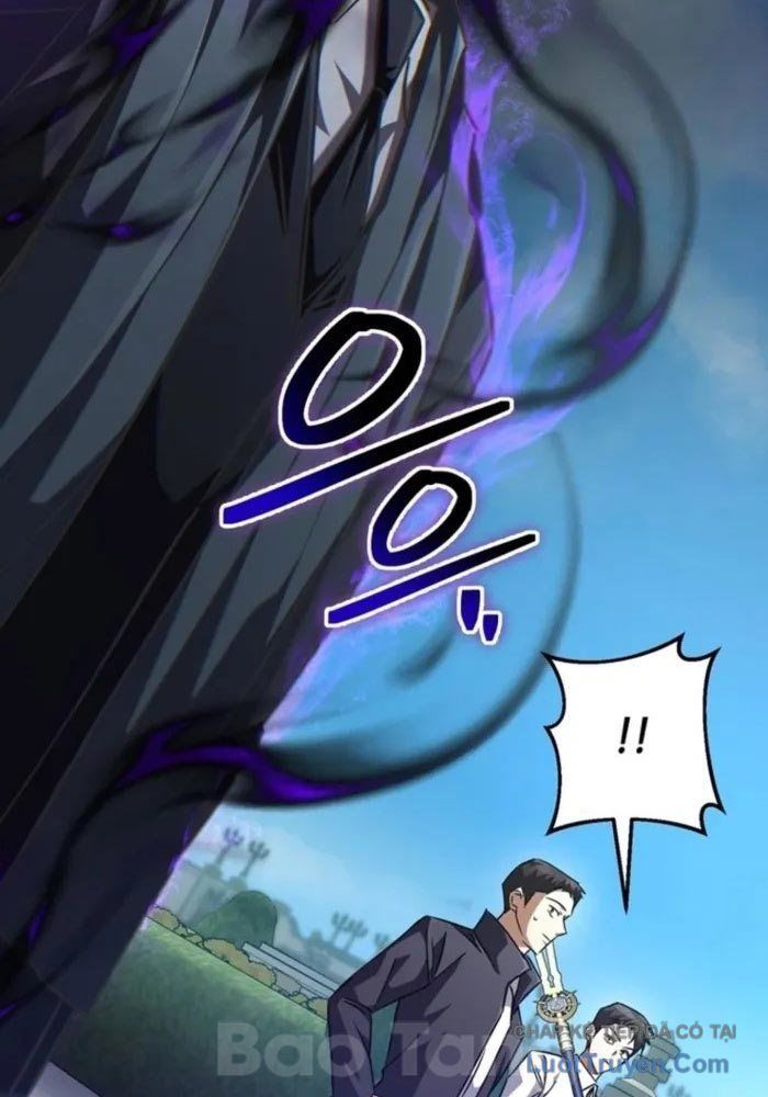 Nhân Vật Phụ Trở Thành Thiên Tài Chương 20 - Trang 52