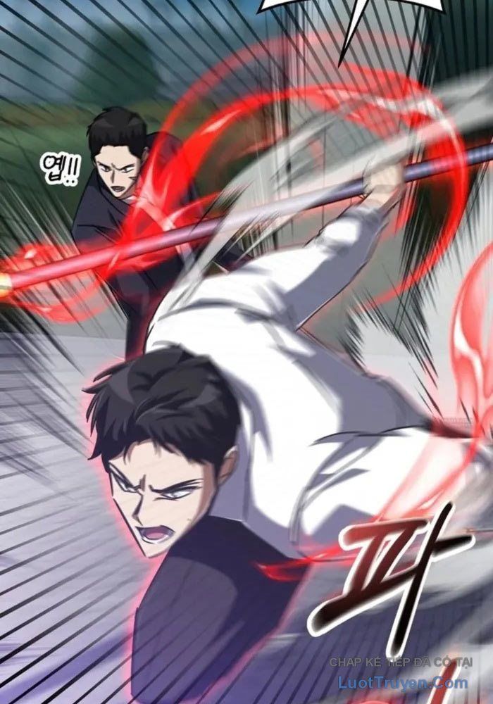 Nhân Vật Phụ Trở Thành Thiên Tài Chương 20 - Trang 54