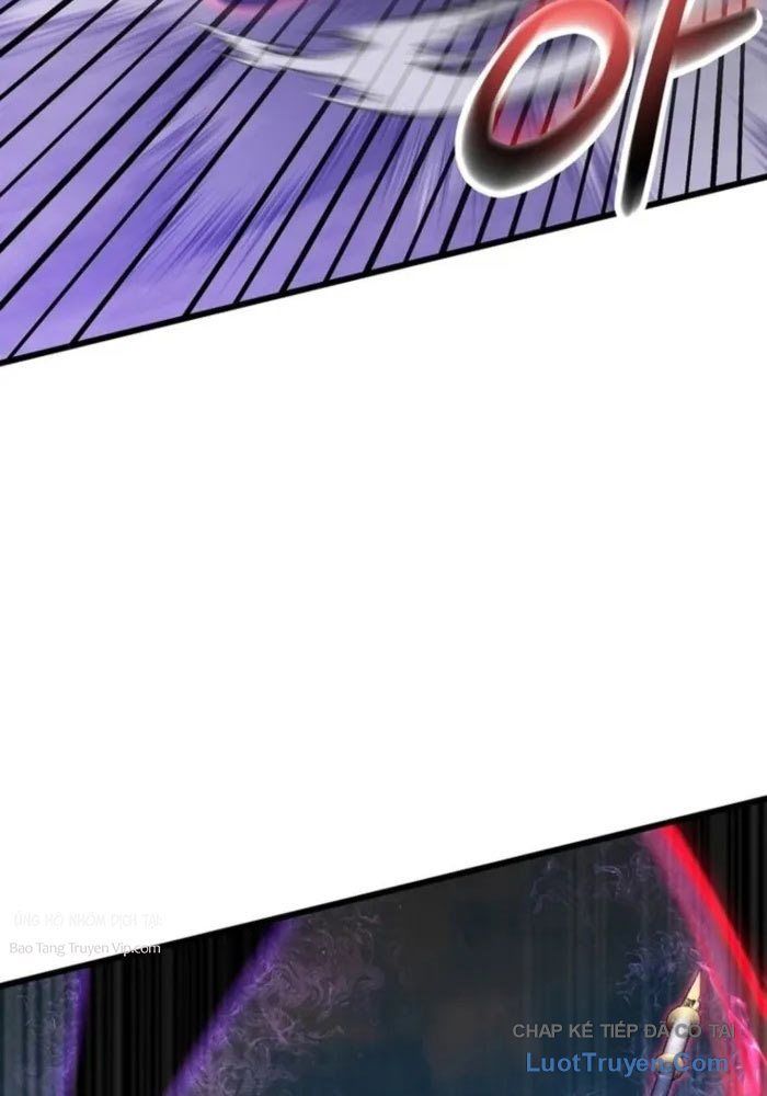Nhân Vật Phụ Trở Thành Thiên Tài Chương 20 - Trang 55