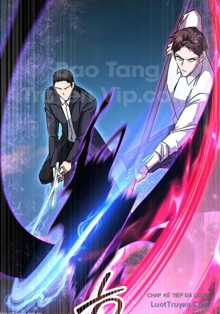 Nhân Vật Phụ Trở Thành Thiên Tài Chương 20 - Trang 56