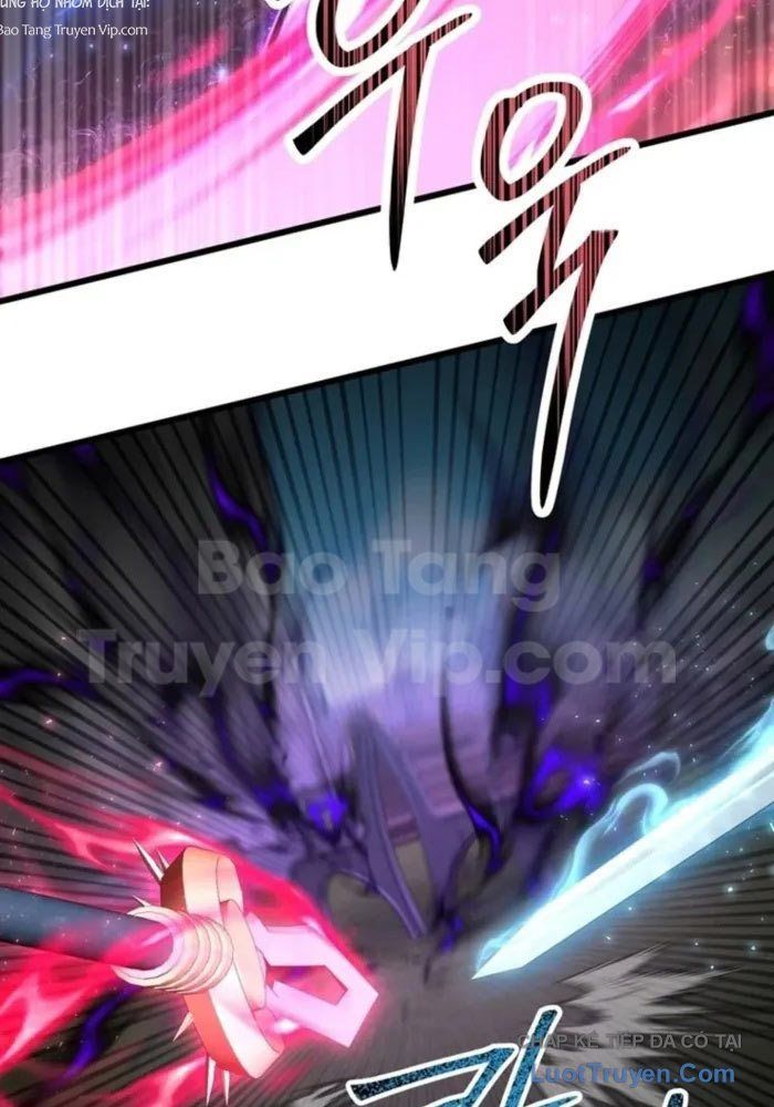 Nhân Vật Phụ Trở Thành Thiên Tài Chương 20 - Trang 57