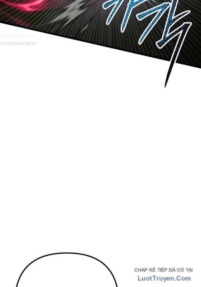 Nhân Vật Phụ Trở Thành Thiên Tài Chương 20 - Trang 58