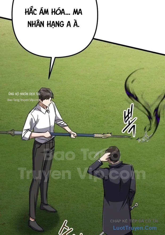 Nhân Vật Phụ Trở Thành Thiên Tài Chương 20 - Trang 59