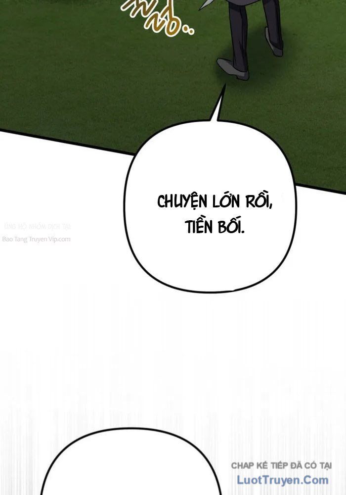 Nhân Vật Phụ Trở Thành Thiên Tài Chương 20 - Trang 60