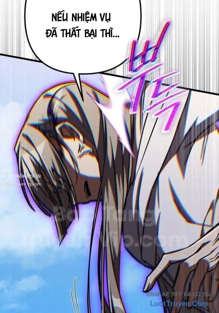 Nhân Vật Phụ Trở Thành Thiên Tài Chương 20 - Trang 61