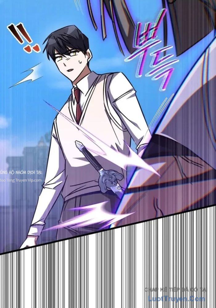 Nhân Vật Phụ Trở Thành Thiên Tài Chương 20 - Trang 62