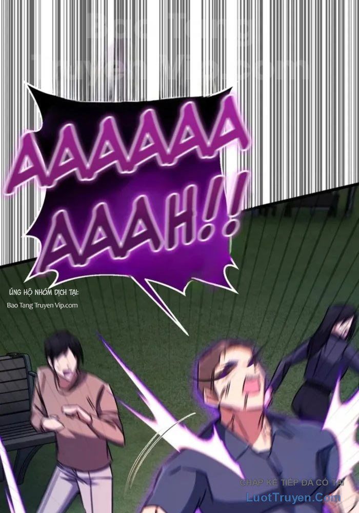 Nhân Vật Phụ Trở Thành Thiên Tài Chương 20 - Trang 63