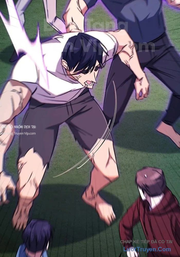 Nhân Vật Phụ Trở Thành Thiên Tài Chương 20 - Trang 64