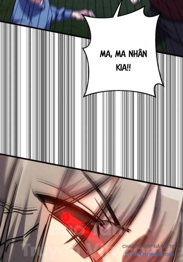 Nhân Vật Phụ Trở Thành Thiên Tài Chương 20 - Trang 65