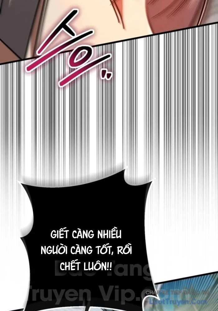 Nhân Vật Phụ Trở Thành Thiên Tài Chương 20 - Trang 66