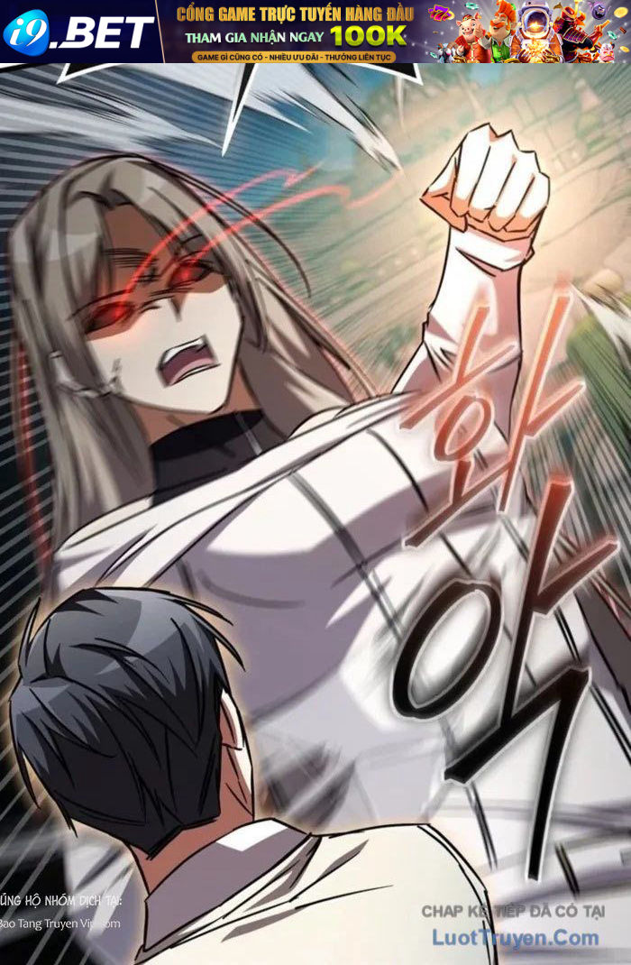 Nhân Vật Phụ Trở Thành Thiên Tài Chương 20 - Trang 67