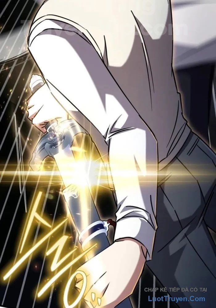 Nhân Vật Phụ Trở Thành Thiên Tài Chương 20 - Trang 68