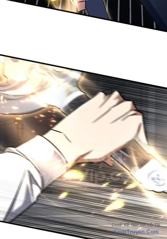 Nhân Vật Phụ Trở Thành Thiên Tài Chương 20 - Trang 69