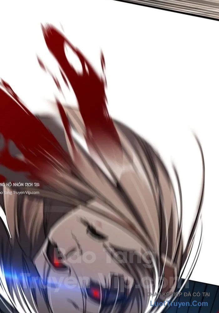 Nhân Vật Phụ Trở Thành Thiên Tài Chương 20 - Trang 70