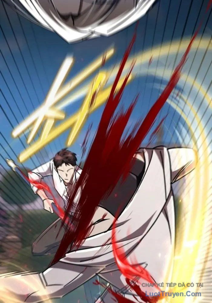 Nhân Vật Phụ Trở Thành Thiên Tài Chương 20 - Trang 71