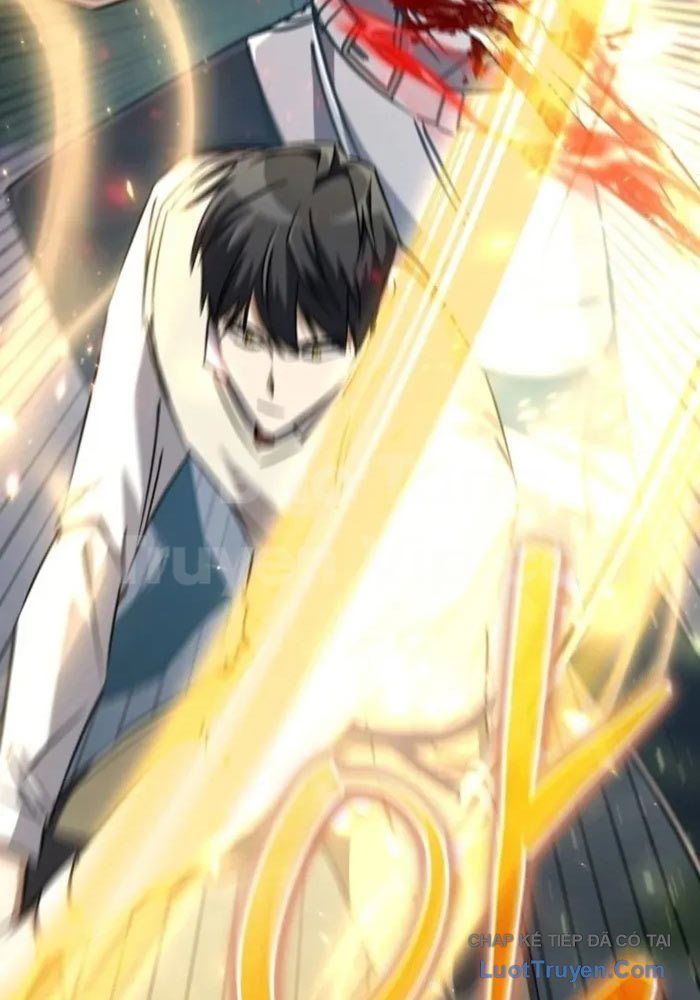 Nhân Vật Phụ Trở Thành Thiên Tài Chương 20 - Trang 72