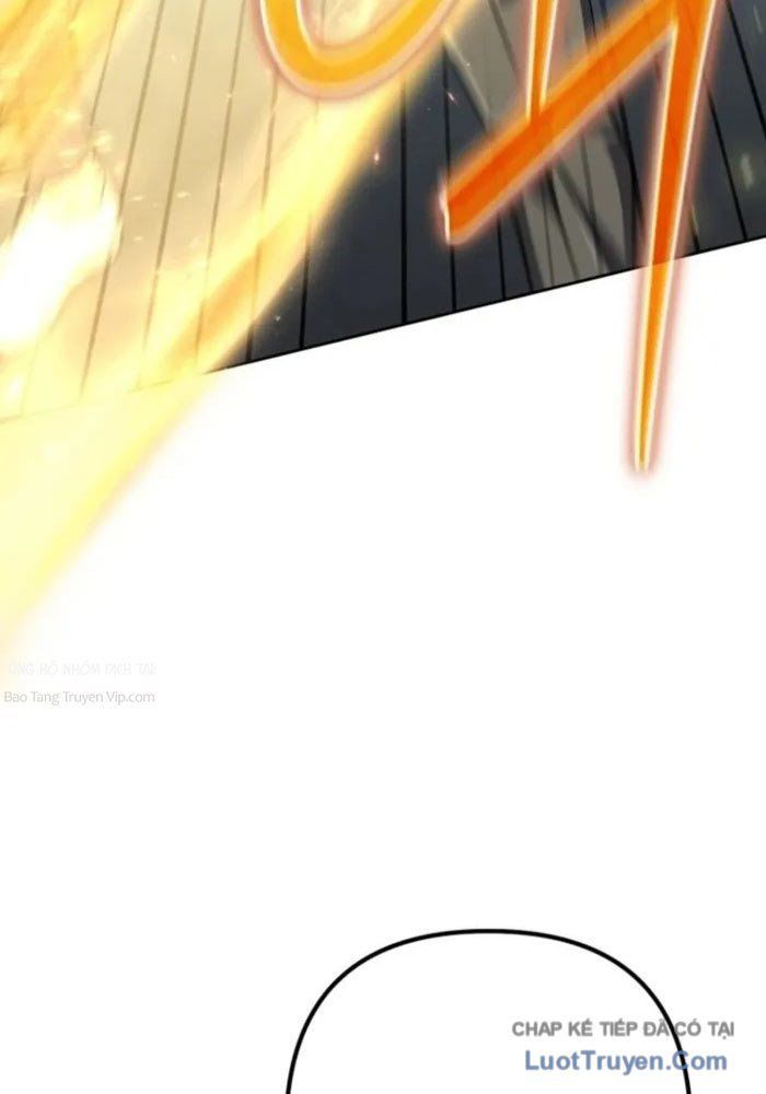 Nhân Vật Phụ Trở Thành Thiên Tài Chương 20 - Trang 73