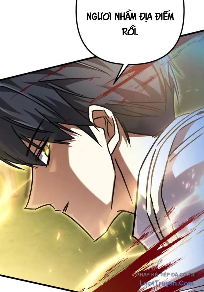 Nhân Vật Phụ Trở Thành Thiên Tài Chương 20 - Trang 74