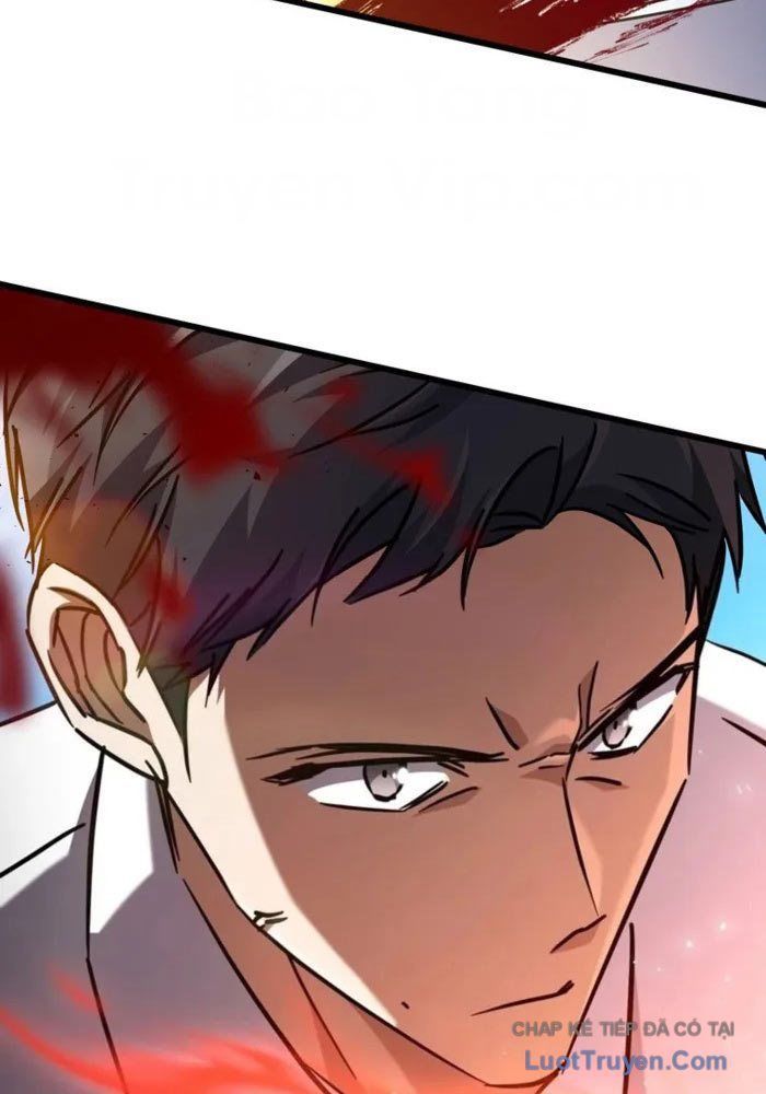 Nhân Vật Phụ Trở Thành Thiên Tài Chương 20 - Trang 75