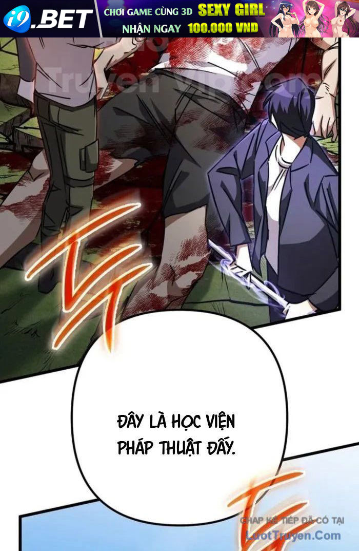 Nhân Vật Phụ Trở Thành Thiên Tài Chương 20 - Trang 77