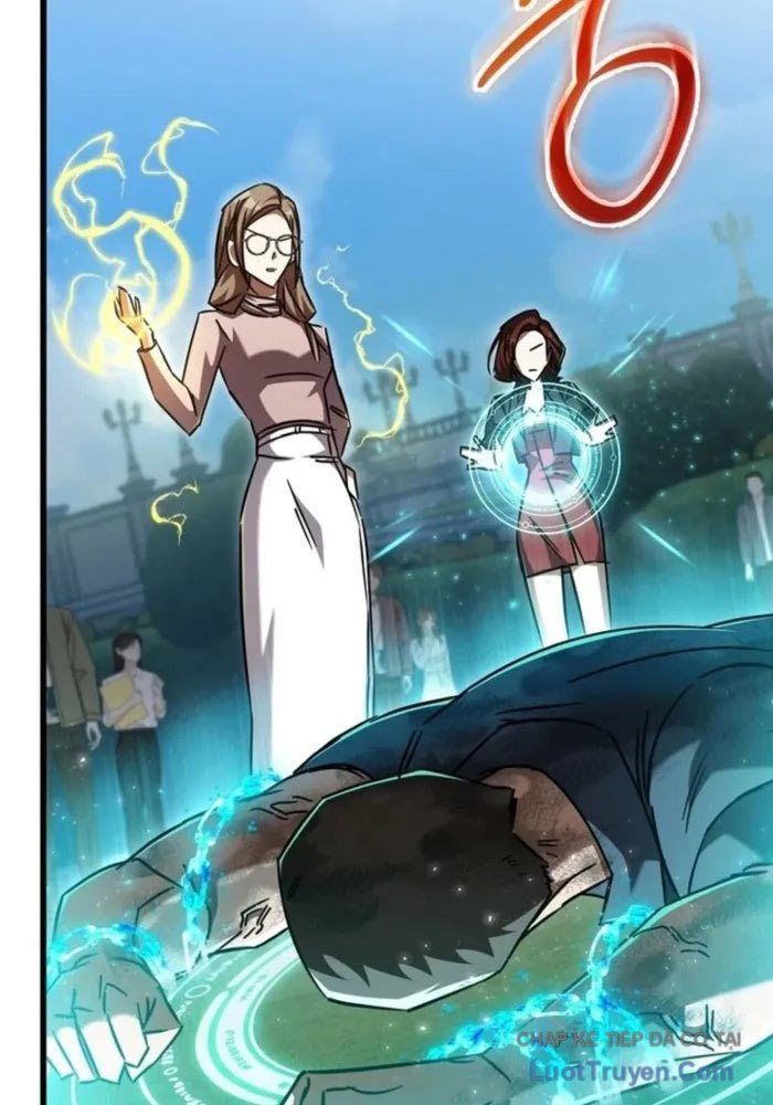 Nhân Vật Phụ Trở Thành Thiên Tài Chương 20 - Trang 78