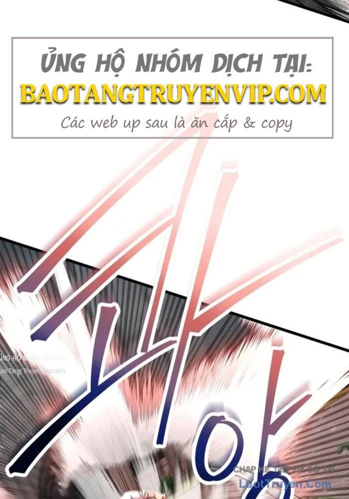 Nhân Vật Phụ Trở Thành Thiên Tài Chương 20 - Trang 9