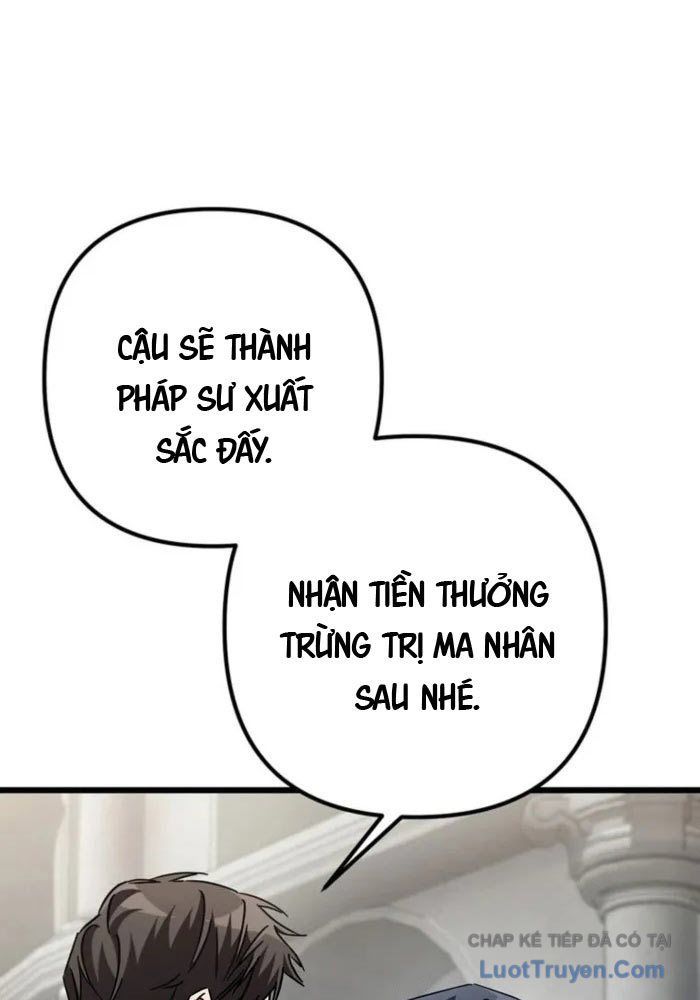 Nhân Vật Phụ Trở Thành Thiên Tài Chương 20 - Trang 81