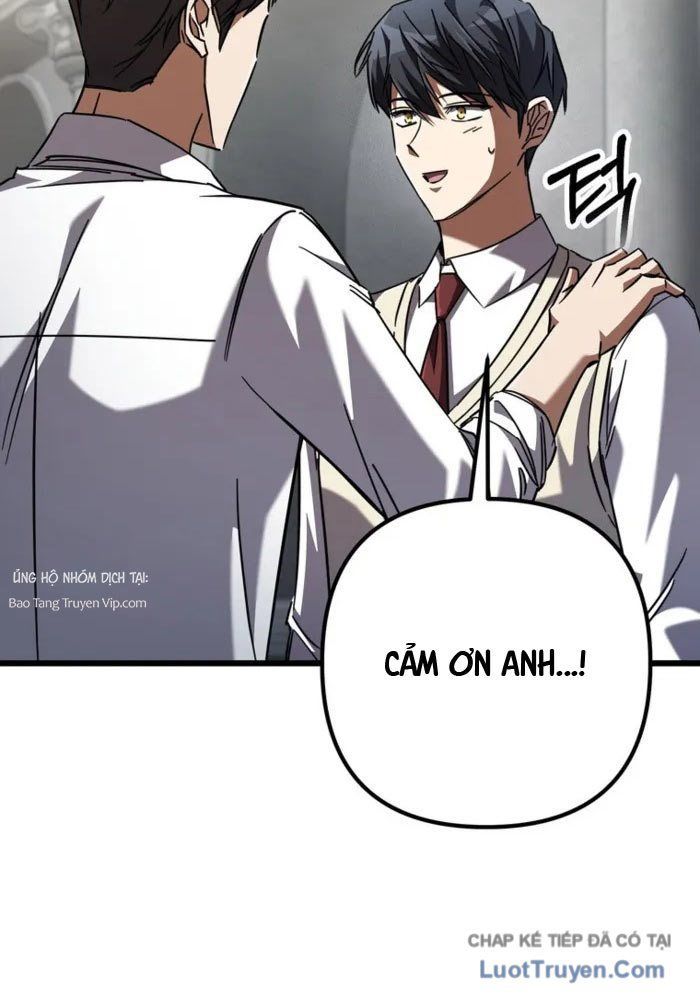 Nhân Vật Phụ Trở Thành Thiên Tài Chương 20 - Trang 82