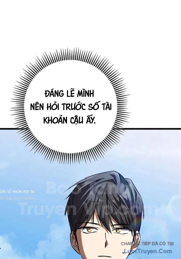 Nhân Vật Phụ Trở Thành Thiên Tài Chương 20 - Trang 83