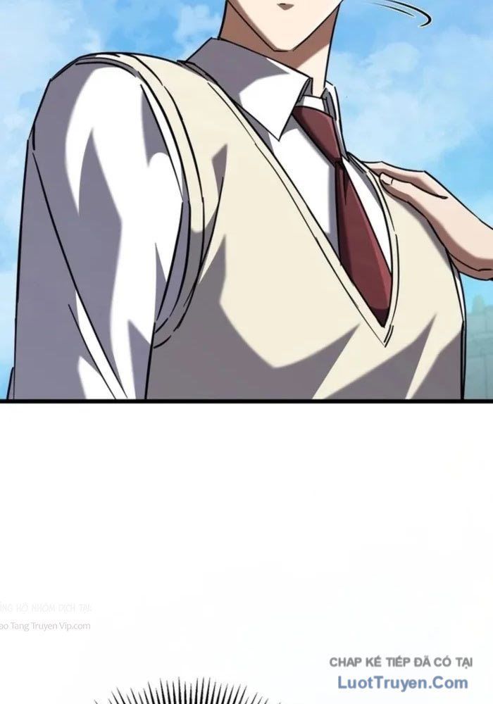 Nhân Vật Phụ Trở Thành Thiên Tài Chương 20 - Trang 84