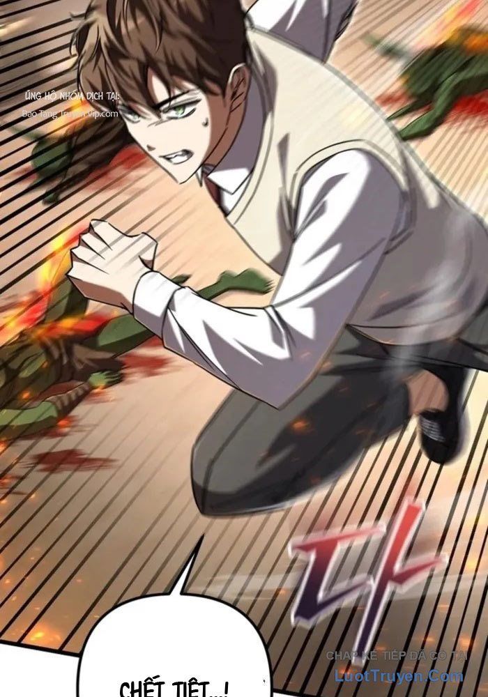 Nhân Vật Phụ Trở Thành Thiên Tài Chương 20 - Trang 86