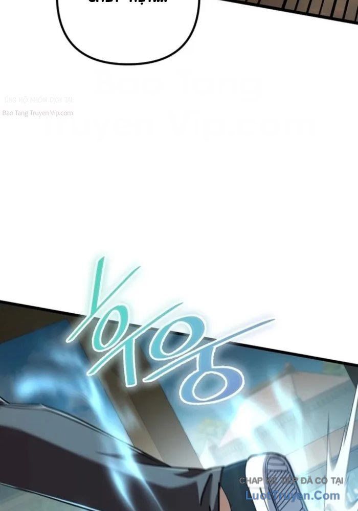 Nhân Vật Phụ Trở Thành Thiên Tài Chương 20 - Trang 87