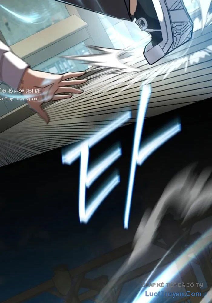 Nhân Vật Phụ Trở Thành Thiên Tài Chương 20 - Trang 88