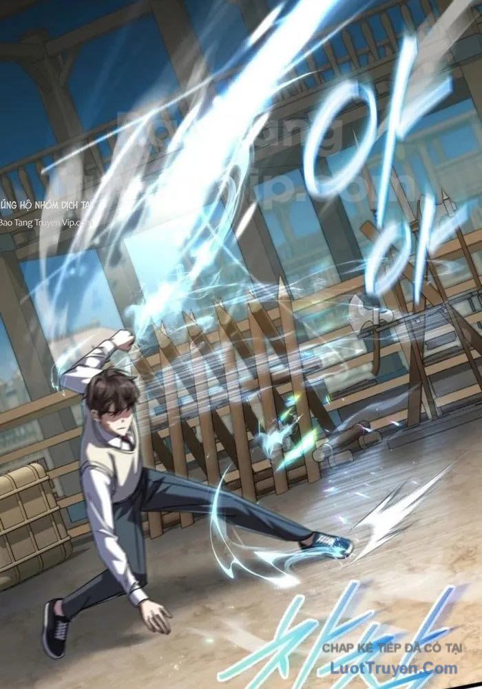 Nhân Vật Phụ Trở Thành Thiên Tài Chương 20 - Trang 89