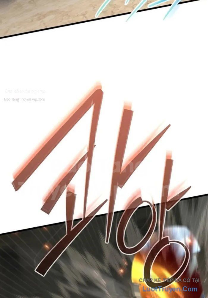 Nhân Vật Phụ Trở Thành Thiên Tài Chương 20 - Trang 90