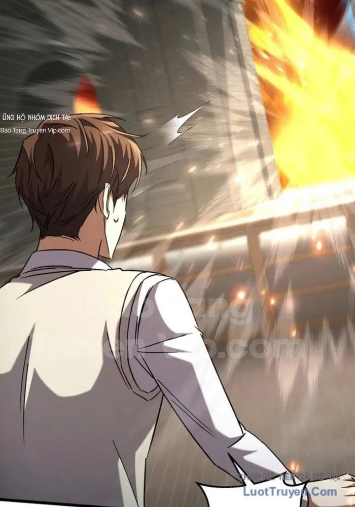 Nhân Vật Phụ Trở Thành Thiên Tài Chương 20 - Trang 91