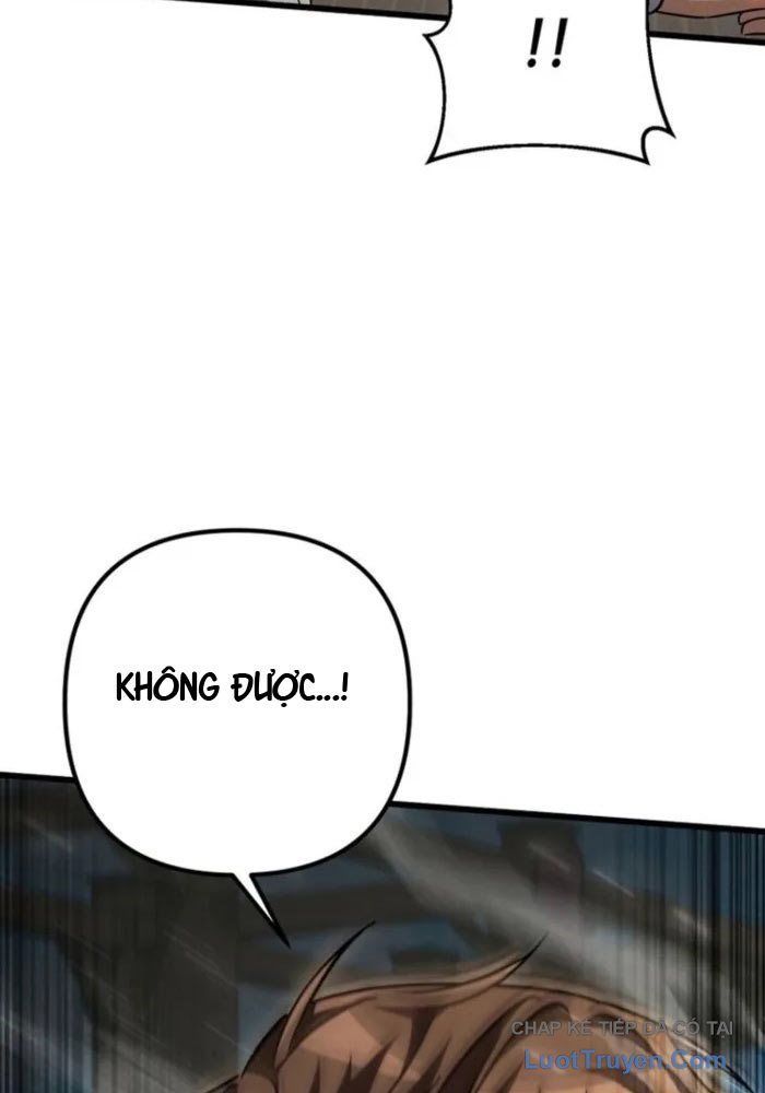Nhân Vật Phụ Trở Thành Thiên Tài Chương 20 - Trang 92