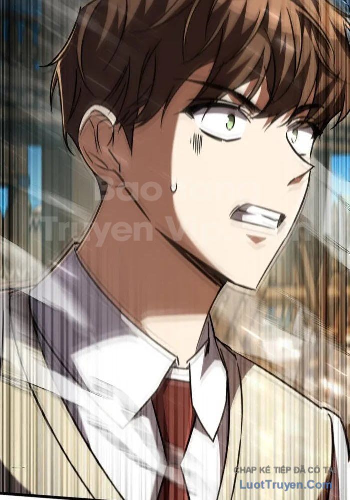 Nhân Vật Phụ Trở Thành Thiên Tài Chương 20 - Trang 93