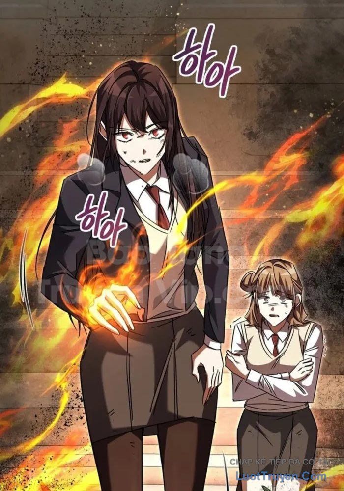 Nhân Vật Phụ Trở Thành Thiên Tài Chương 20 - Trang 95