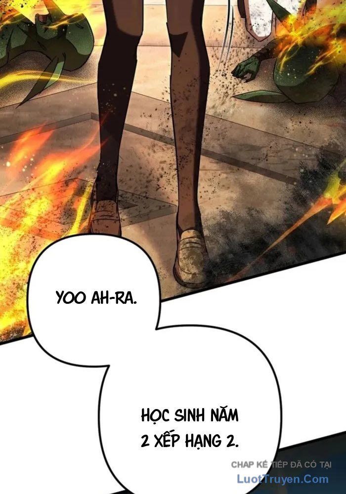 Nhân Vật Phụ Trở Thành Thiên Tài Chương 20 - Trang 96