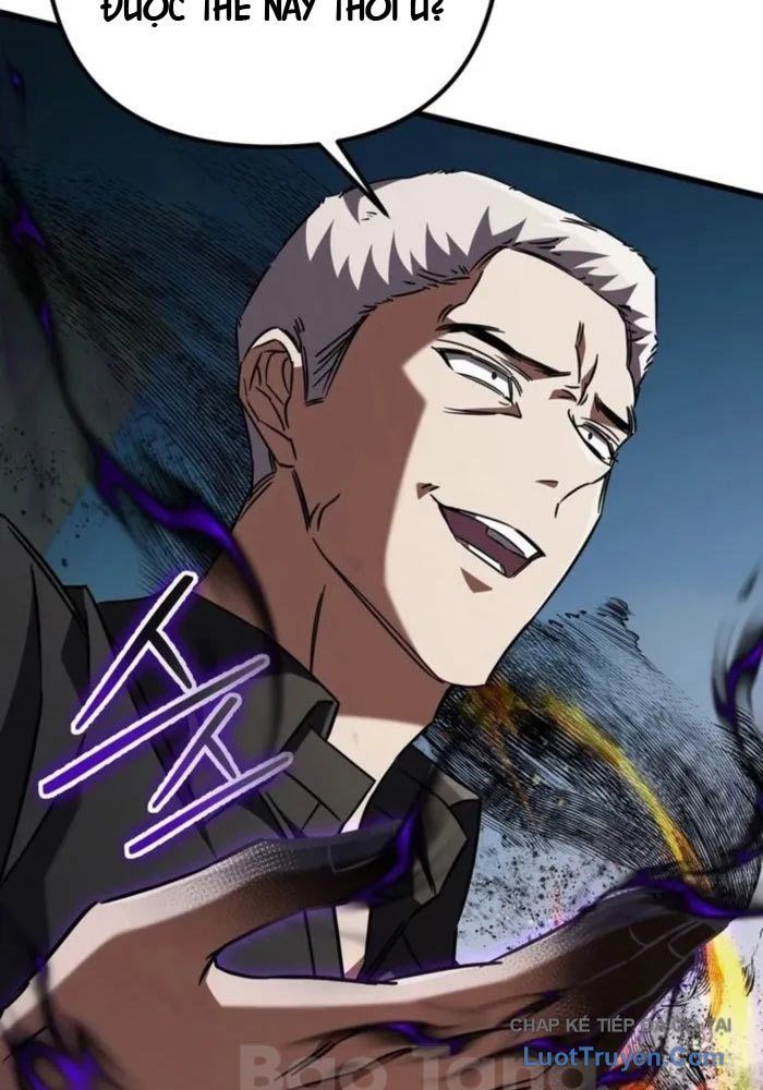 Nhân Vật Phụ Trở Thành Thiên Tài Chương 20 - Trang 99