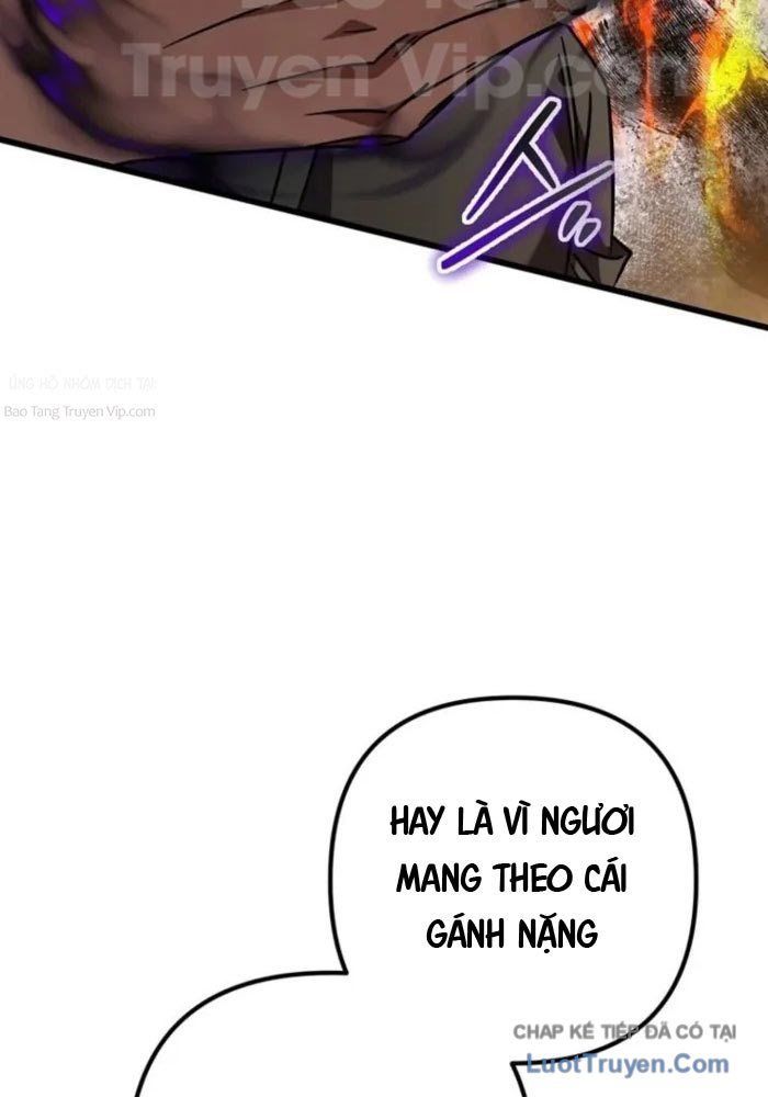 Nhân Vật Phụ Trở Thành Thiên Tài Chương 20 - Trang 100