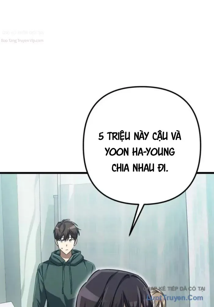 Nhân Vật Phụ Trở Thành Thiên Tài Chương 21 - Trang 101