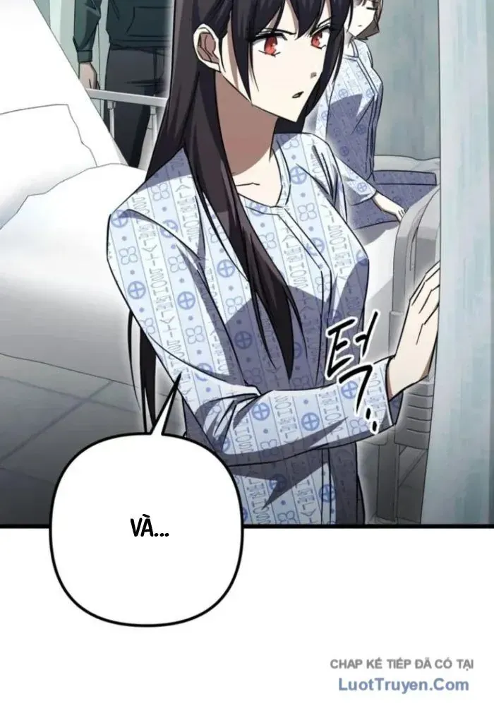 Nhân Vật Phụ Trở Thành Thiên Tài Chương 21 - Trang 102