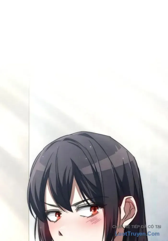 Nhân Vật Phụ Trở Thành Thiên Tài Chương 21 - Trang 103